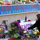 Illustration for article titled FBI Pulls Online Game Records Of Accused Tucson Shooter